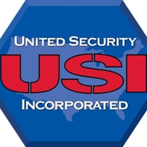 United Security, Inc., a Premier #Security and #Investigative Services Firm. Our philosophy: We service our clients best when we serve our employees first.