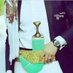 محمد محفوظ البرعي (@mhmdmhfwzalbry3) Twitter profile photo محمد محفوظ البرعي (@mhmdmhfwzalbry3) Twitter profile photo