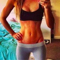 Lose Your Belly (@loseyourbeiiy) 's Twitter Profile Photo Lose Your Belly (@loseyourbeiiy) 's Twitter Profile Photo