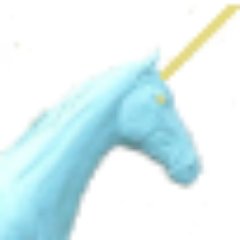 Financial writer, copy-editor, tutor, website manager, media marketer and human https://t.co/mWOEX6RVS5