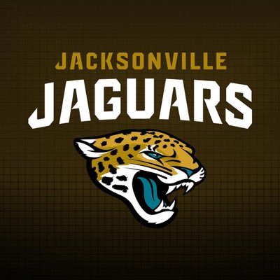 News updates on the Jacksonville Jaguars! DUUUUVAAAAL!
