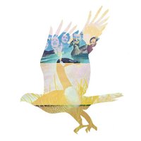 bearvsshark (@bearvssharkband) 's Twitter Profile