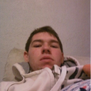 Dustin Benson - @Duddy86531 - Twitter