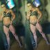 Chelsea Dion (@chelcccbabyyy) Twitter profile photo Chelsea Dion (@chelcccbabyyy) Twitter profile photo