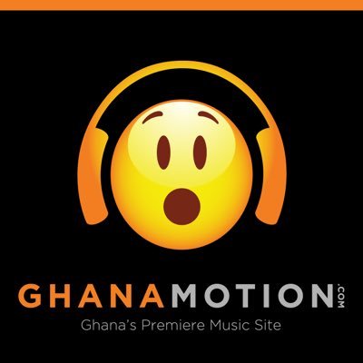 Ghana’s premier music streaming site. Share your music to the world. Discover new artists and new musical contents.