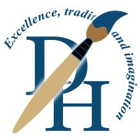 The Derby High Art & Photography (@derbyhighart) 's Twitter Profile