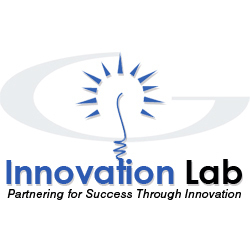 InnovationGST's profile picture. The iLab is a community where concepts emerge and ideas are generated. We welcome your interest to participate in the iLab and to be a part of the community.
