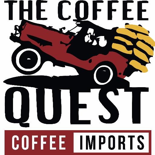 Our Adventure, Your Coffee: The Coffee Quest Coffee Imports. Colombian Specialty Coffee imports. Micro-lots Specialist. info@coffee-imports.com