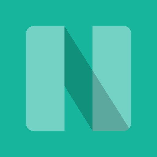 Notepit Profile