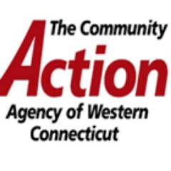 The Community Action Agency of Western Connecticut