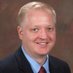 Jack Evans (@jackwalterevans) Twitter profile photo Jack Evans (@jackwalterevans) Twitter profile photo