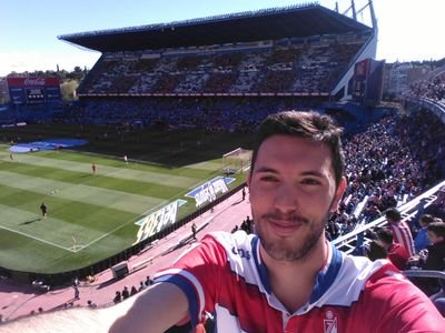 Jose9Ruiz's profile picture. I've got the music on my mind all of the time!!!