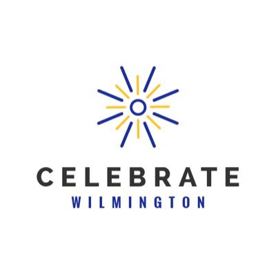 CelebrateWilmOH's profile picture. We believe Wilmington, OH is a special community. One that deserves to be celebrated.