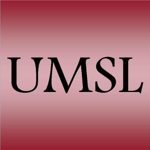 UMSL_Gradschool Profile Picture