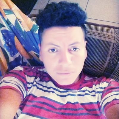 MarcosG777000's profile picture. 