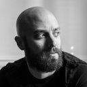 Jon Adam Ross - @jonadamross - Twitter