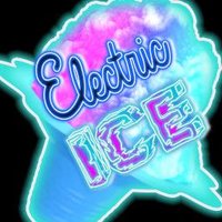 Brian Stucker - @electriciceoc Twitter Profile Photo