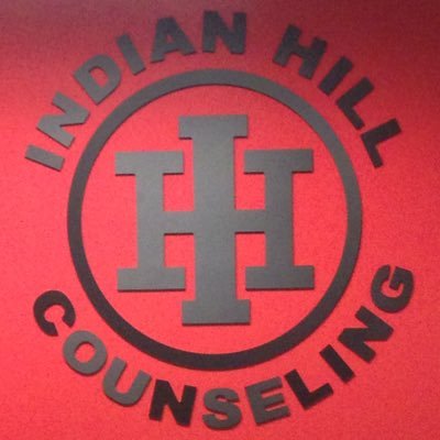 Indian Hill High School Counseling Department. Three domains; Academic, Social/Emotional & College/Career. Our mission & purpose is to support the whole child!