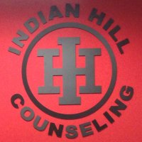 IHHSCounseling(@IHHSCounseling) 's Twitter Profile Photo