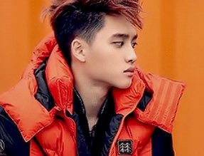 Anime, korean dramas, manga, k-pop, books, and everything else
DM if I haven't followed back ☺