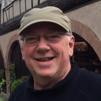 Dan Little (@dlittle30) 's Twitter Profile