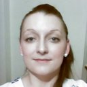 Louise Amanda Edge - @Louise_Amanda_x - Twitter