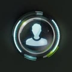 putercomp's profile picture. 