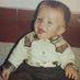 Dario Coto (@dario_coto) Twitter profile photo Dario Coto (@dario_coto) Twitter profile photo