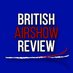 BritishAirshowReview (@Airshow_Review) Twitter profile photo