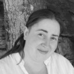 SarahS_KOREC's profile picture. Marketing Manager @KORECGroup Advanced positioning solutions provider #Geospatial #Trimble #Laserscanning #GIS