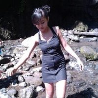 yulisa anggi elvaros (@chacha_agent) 's Twitter Profile