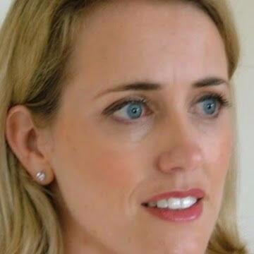 Dr Claire Ewen Profile