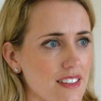 Dr Claire Ewen (@saclaire) 's Twitter Profile