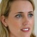 Dr Claire Ewen (@saclaire) Twitter profile photo Dr Claire Ewen (@saclaire) Twitter profile photo