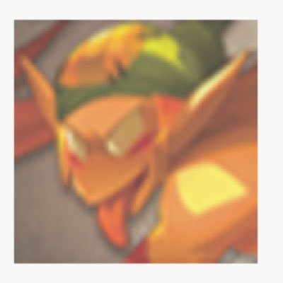 yDinasty's profile picture. Gamers