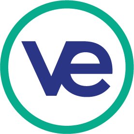 veinternational Profile