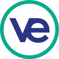 veinternational (@veinternational) 's Twitter Profile