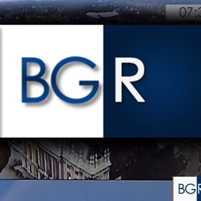 BGRLazio's profile picture. 30 minuti di informazione regionale dalle 7.30 alle 8.00 dal lunedì al venerdì su Rai 3