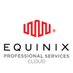 Equinix Professional Services (@epscloud) Twitter profile photo Equinix Professional Services (@epscloud) Twitter profile photo