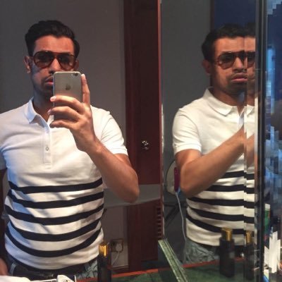 mrdulumiah's profile picture. #Entrepreneur | Ex @justeatuk founding team member | Currently involved in private equity / VC firm in #Mayfair