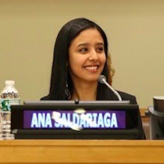 AnaSaldarriaga Profile Picture