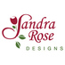 Sandra Rose Designs (@SandraRoseCards) Twitter profile photo