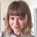 Sarah Vogelsong (@sarahvogelsong) Twitter profile photo Sarah Vogelsong (@sarahvogelsong) Twitter profile photo