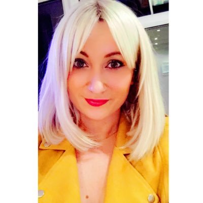 chloe232's profile picture. ✌️