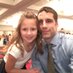 Chris Watts (@cmwpharmd) Twitter profile photo Chris Watts (@cmwpharmd) Twitter profile photo