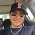 Rob Lopez (@roblopez3309) Twitter profile photo Rob Lopez (@roblopez3309) Twitter profile photo