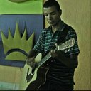 Adriano Almeida (@13_adriano) Twitter
