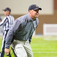 Jody Grant (@coachjgrant) 's Twitter Profile