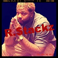 R.$tackz (@tackz_r) 's Twitter Profile