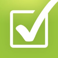 Wonder Polls (@wonderpolls) 's Twitter Profile
